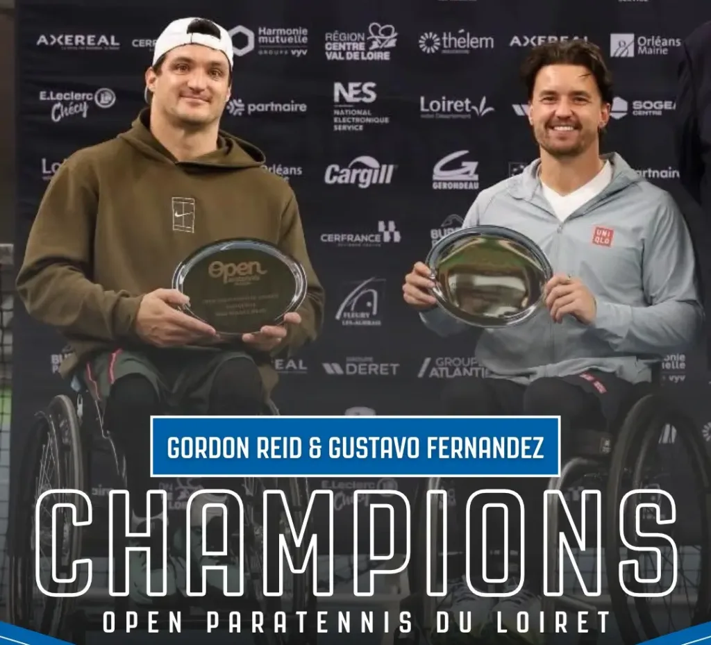 gustavo fernandez
